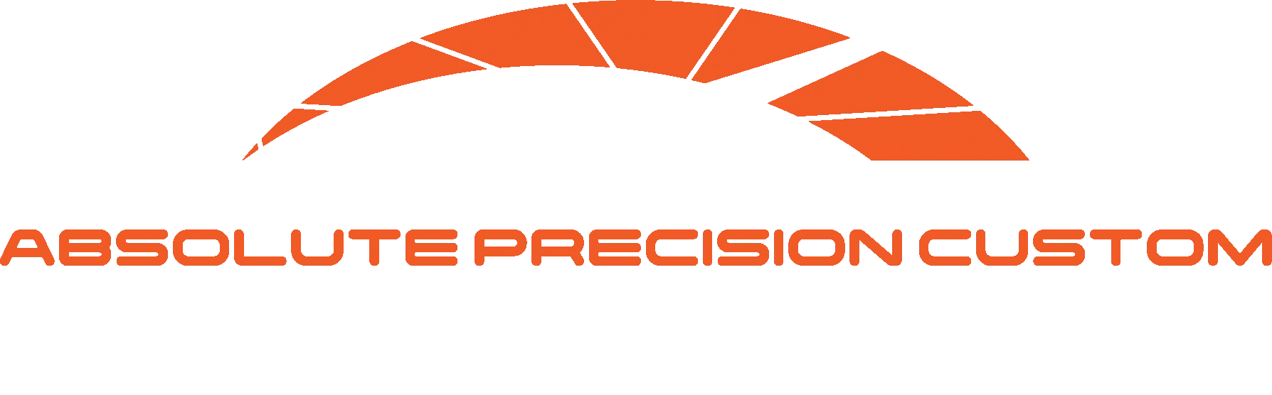 Absolute Precision Custom Detailing, LLC logo