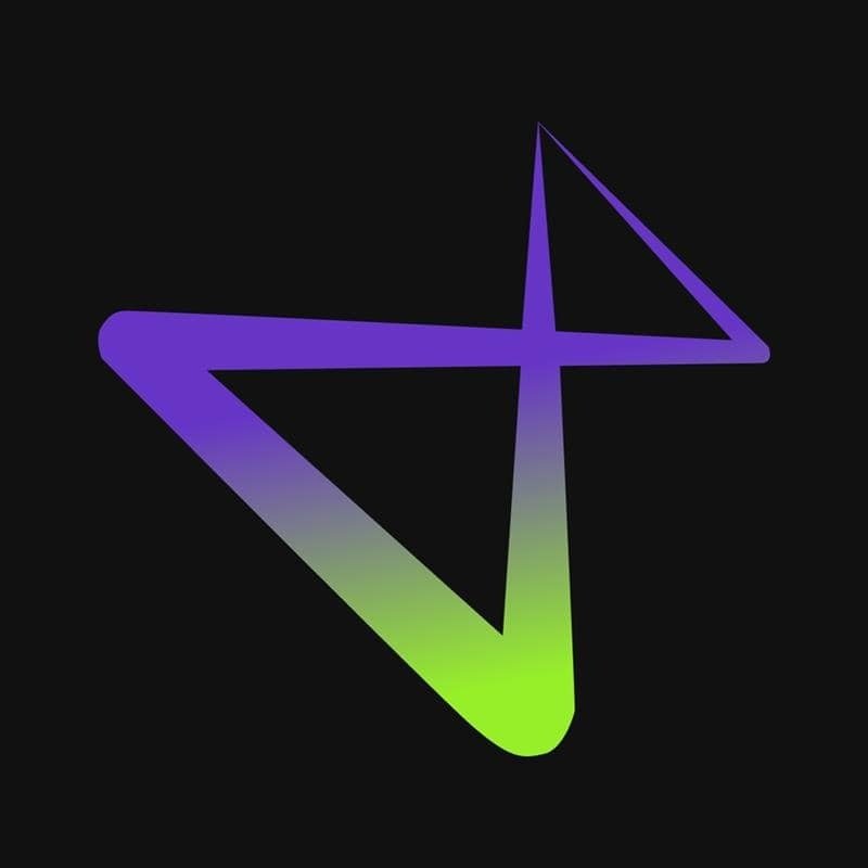 ProcStat logo