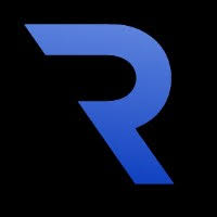 Raha Financials logo