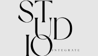 Best fluted panel singapore logo