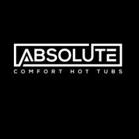 Absolute Comfort Utah logo