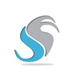 Softaken EML to MBOX Converter logo