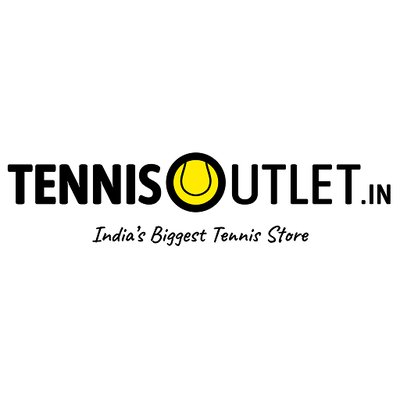 TENNISOUTLET logo