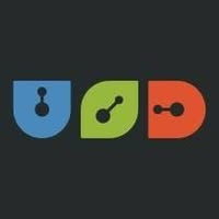 Unique Software Dev logo