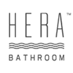 HERA Bathroom logo