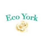 Eco York logo