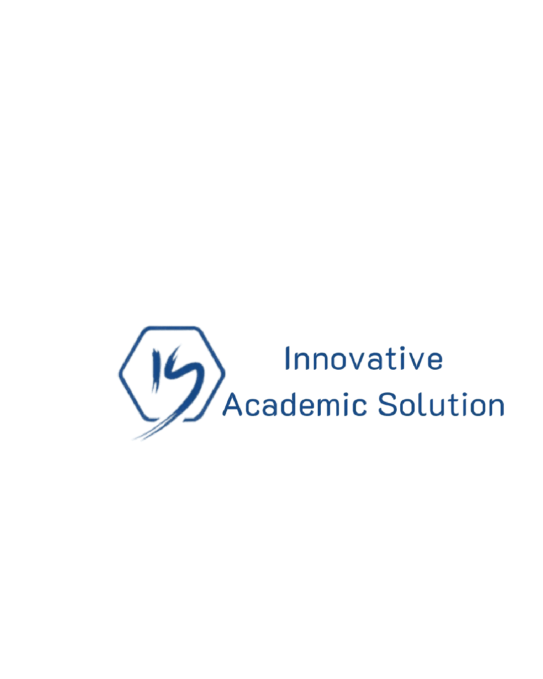 Assignment writing logo
