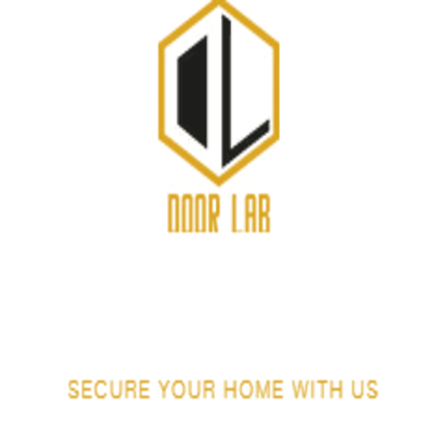 Doorlab logo