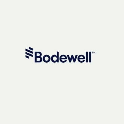 Bodewell logo