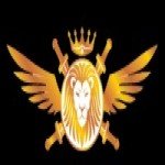 Dusmesh Indian Restaurant & Bar logo