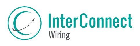 InterConnect Wiring logo