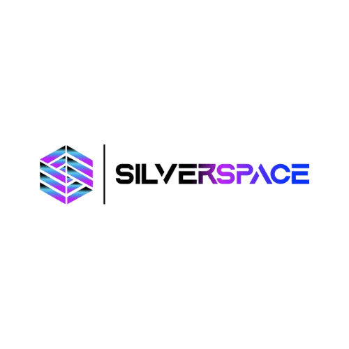 Silverspace Inc logo