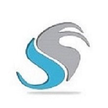 Softaken Audio Video Converter Software logo