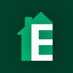 EMOH Pay – Smart, Secure &amp; Free Budgeting App logo