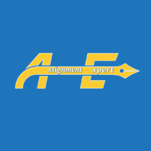 BY Assignment logo
