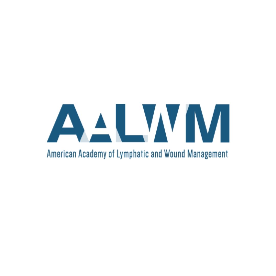 AALWM logo