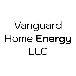 Vanguard Home Energy LLC logo