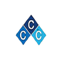 Cosmetic Clinic Coolangatta logo