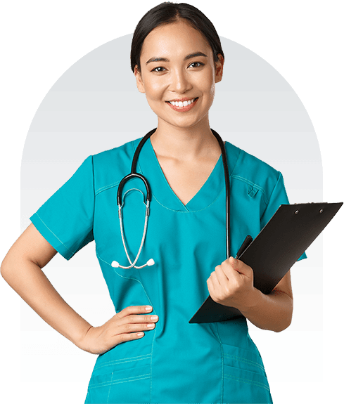 Doctor on Call logo