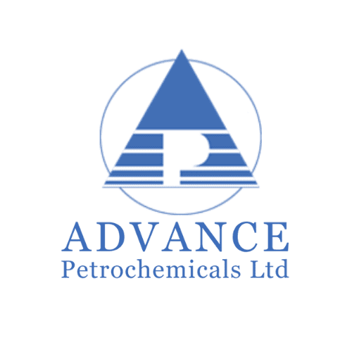 Advance Petrochemicals Ltd logo