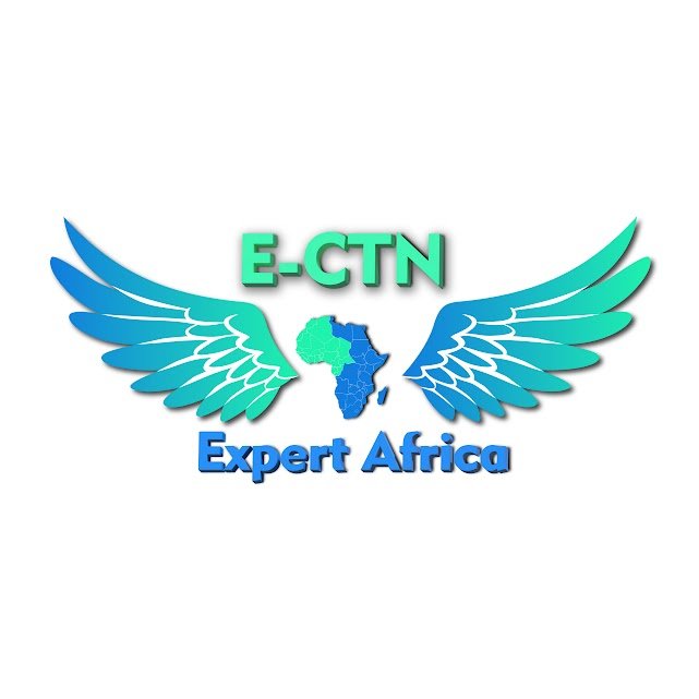 Gabon BIETC Certificate logo