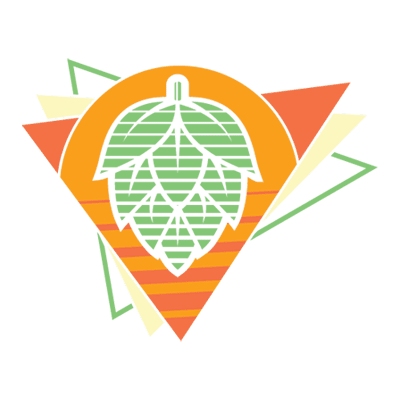 Get Hoptimized logo
