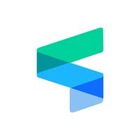 Saleleads logo