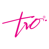 Treasure Orbit logo