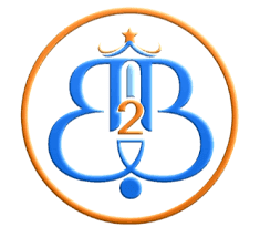 ISO 27014 Certification in Gambia logo