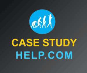 Looking for CMI Assignment Help in UK? logo