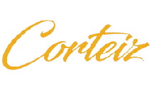 Corteiz logo
