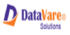 DataVare EML Converter logo