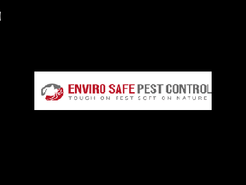 Enviro Safe Pest Control logo