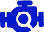Engine Finders logo