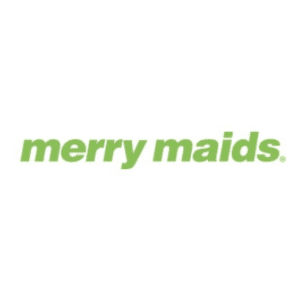 Merry Maids logo