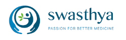 Swasthya Clinics logo