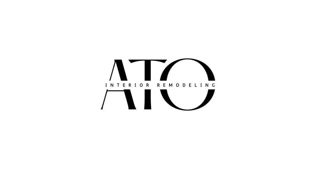 ATO Interior Remodeling logo