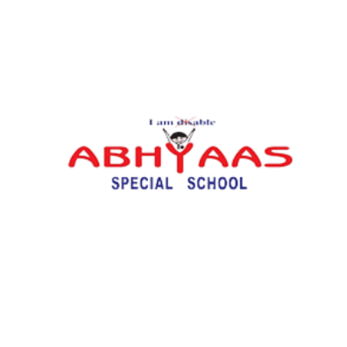 Abhyaas Special School logo