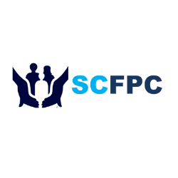 Soliman Care Family Practice Center Inc logo