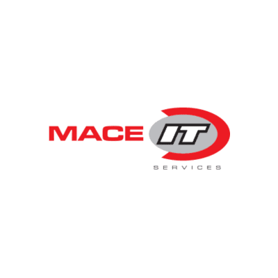 Mace IT Services logo