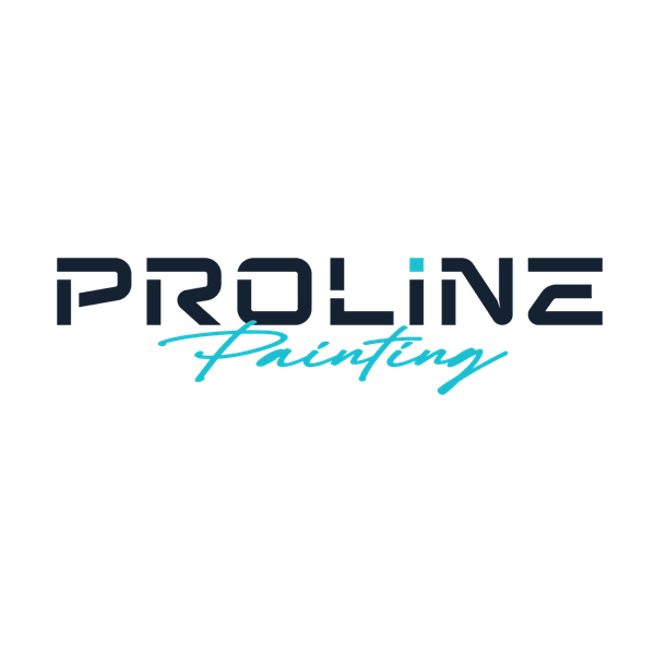 Proline Painting logo