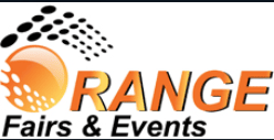 orangefairs logo