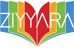 Ziyyara Edutech Pvt.Ltd logo