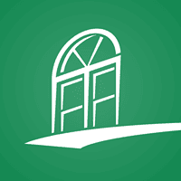 Ecoline Windows Winnipeg logo
