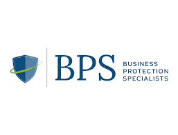 Business Protection Specialists logo