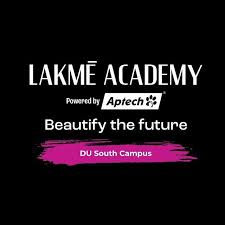 Lakme Academy South Campus logo