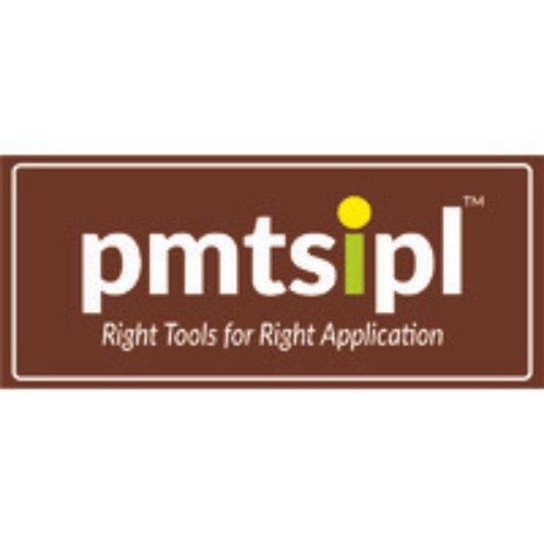 PAVAN MACHINE TOOLS & SERVICES INDIA PVT LTD logo