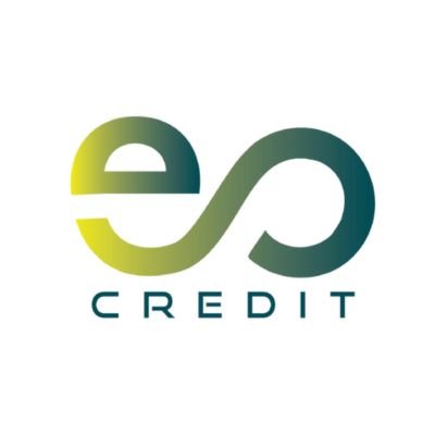 ECS Credit logo