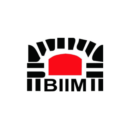 BM Enterprises (Mahakoshal Authorised Distributors) logo