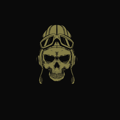 Bulkhead Energy logo
